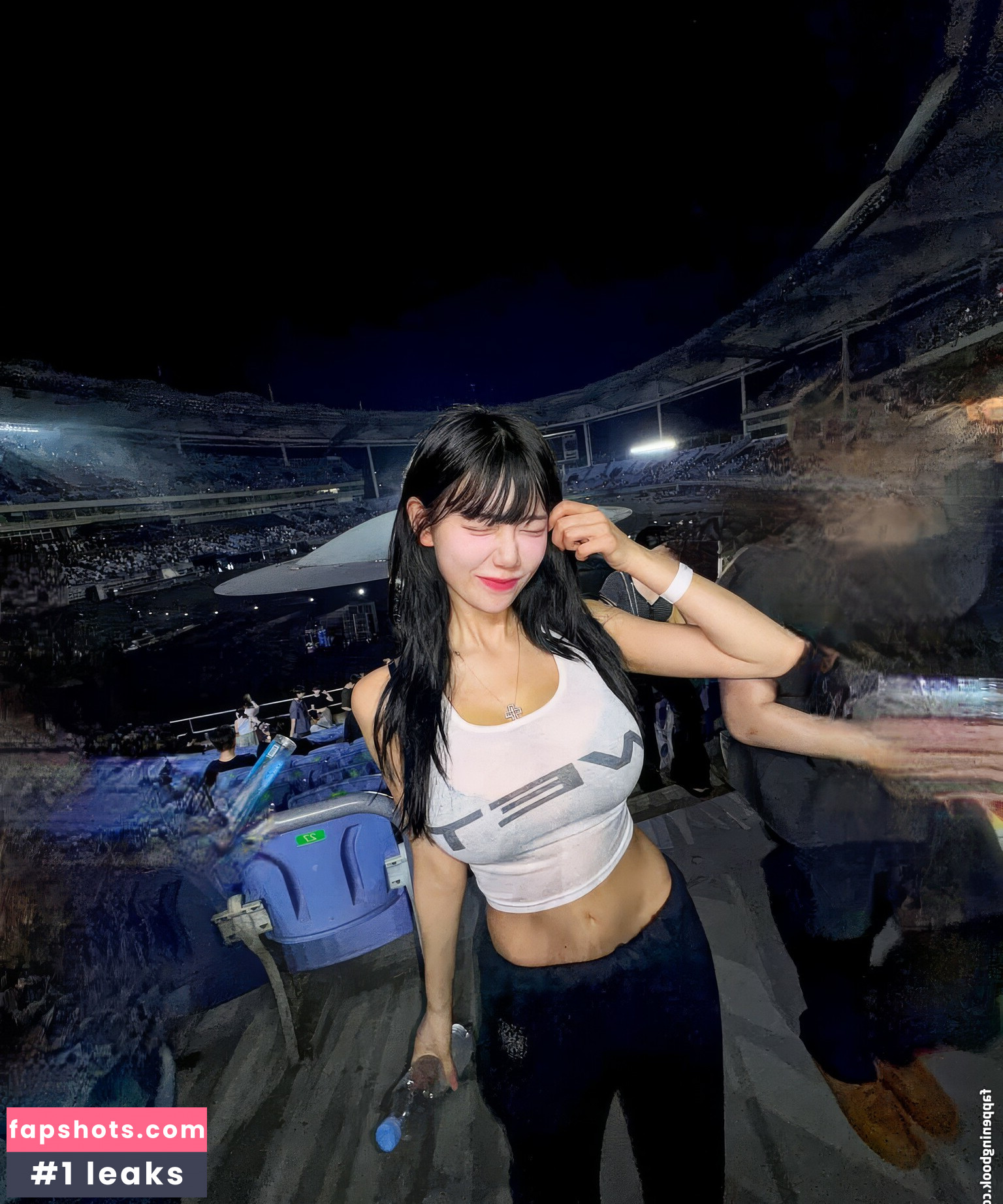 Berry Nacktheit OnlyFans Fotos #71 - Fapshots