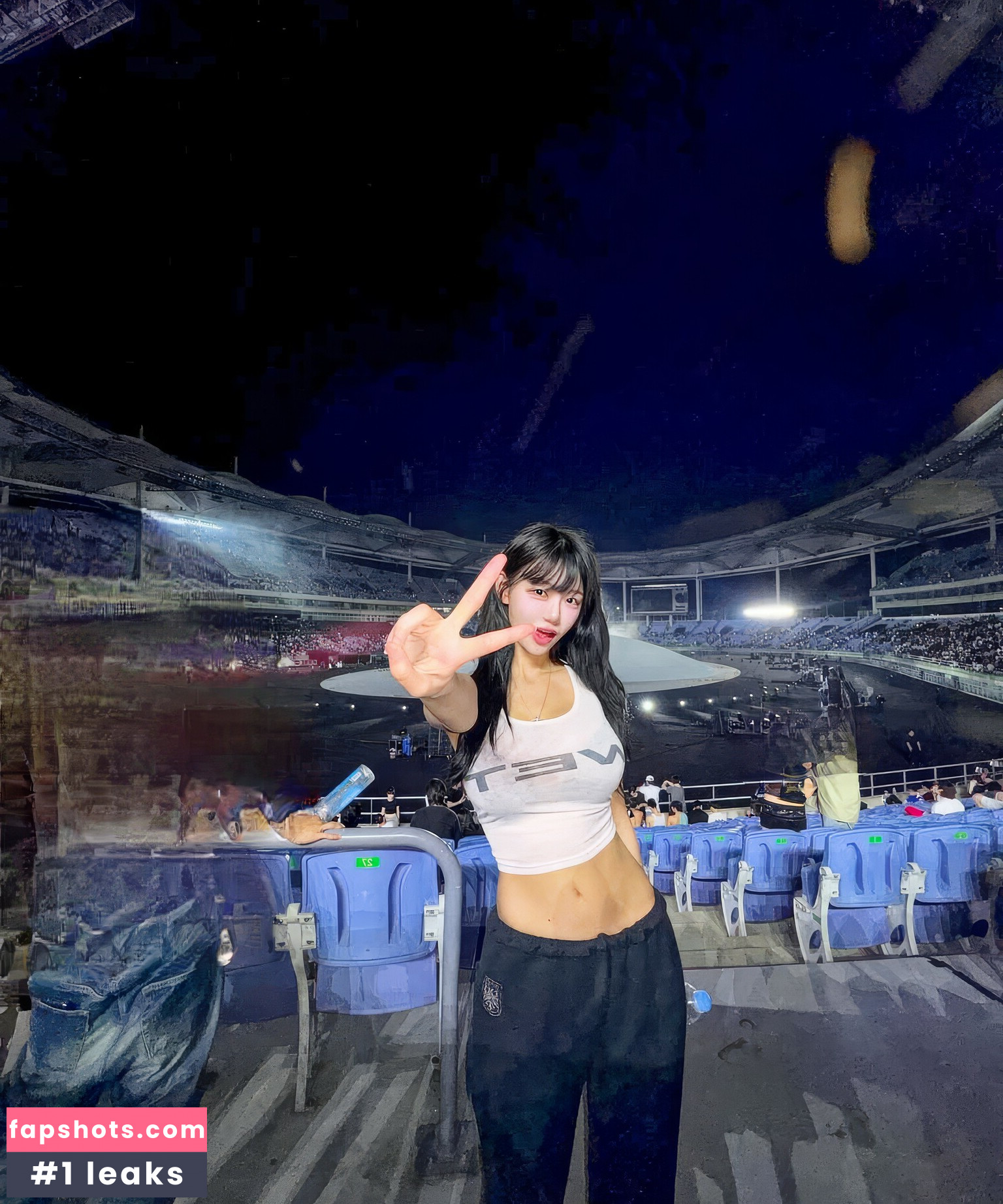 Berry Nacktheit OnlyFans Fotos #72 - Fapshots