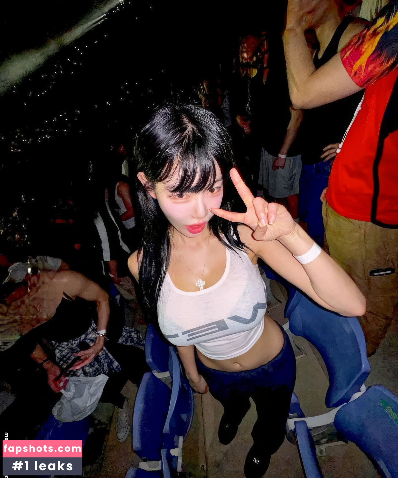 Berry Nacktheit OnlyFans Fotos #73 - Fapshots