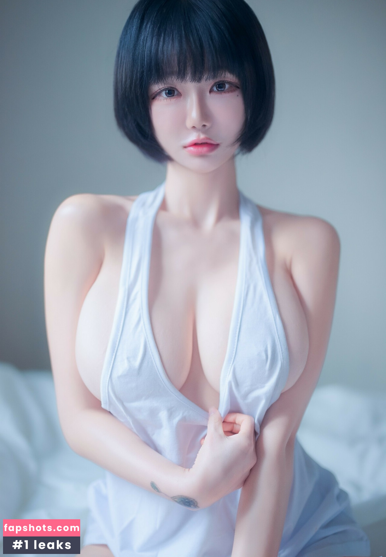 Berry Nacktheit OnlyFans Fotos #75 - Fapshots