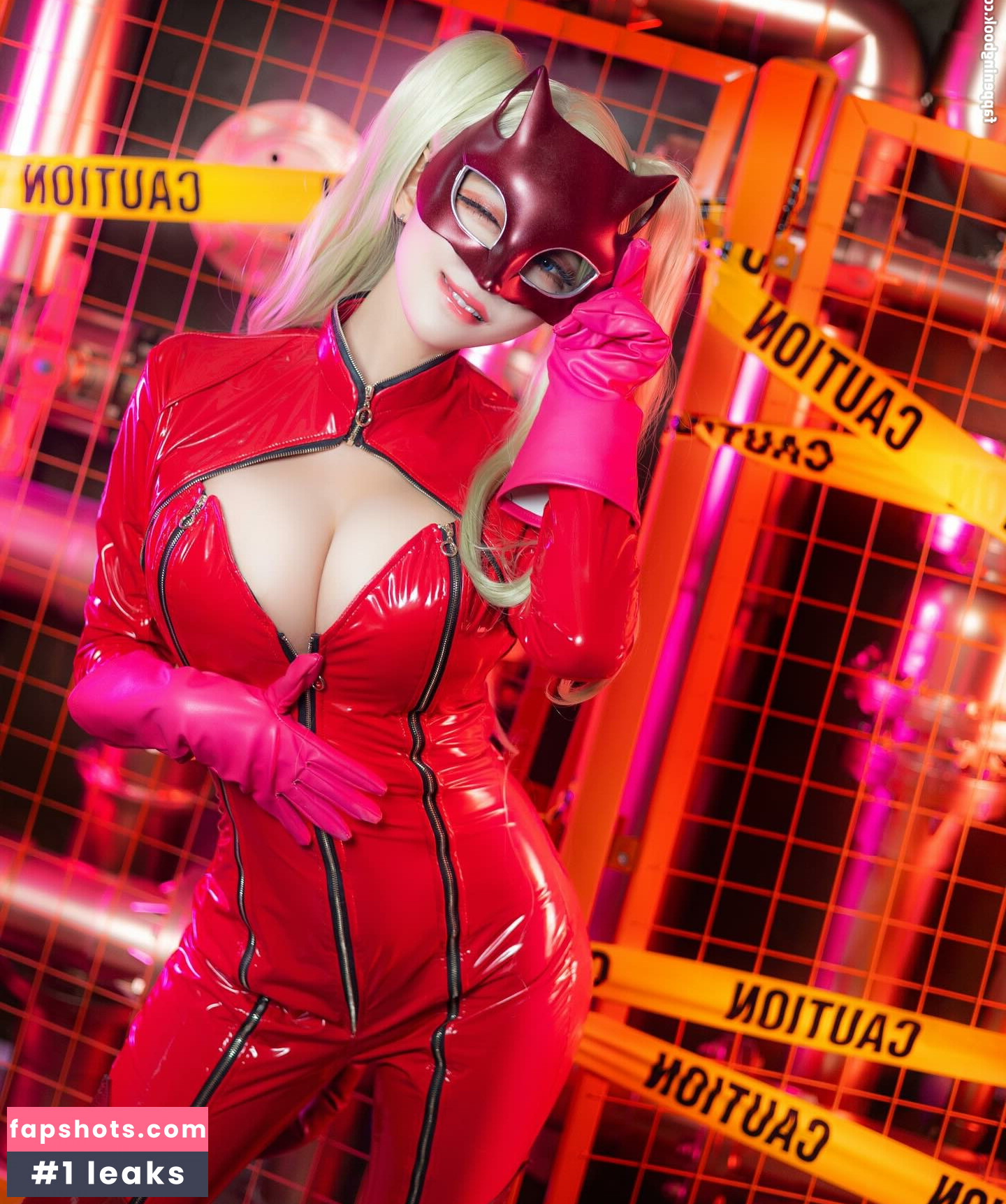 Berry Nacktheit OnlyFans Fotos #82 - Fapshots