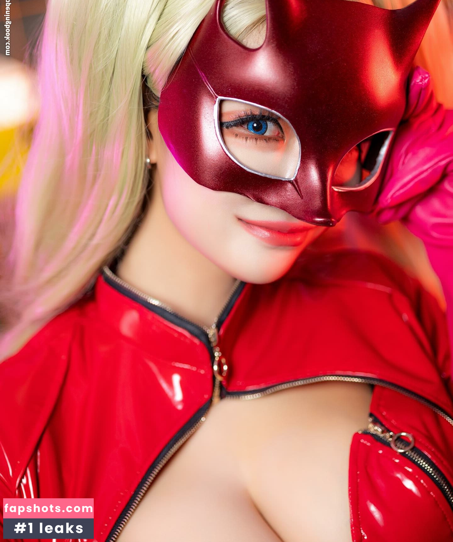 Berry Nacktheit OnlyFans Fotos #83 - Fapshots