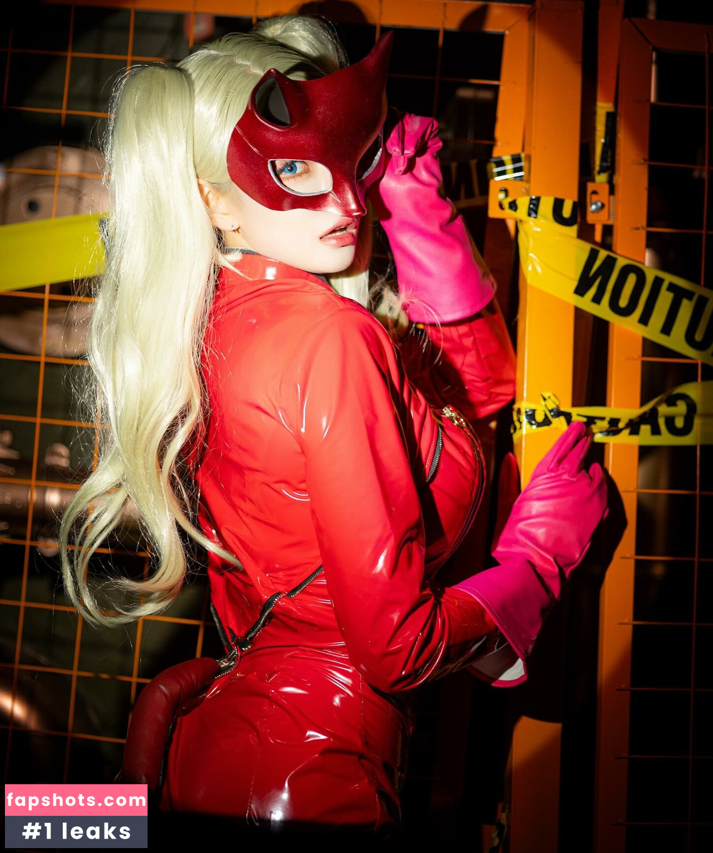 Berry Nacktheit OnlyFans Fotos #86 - Fapshots