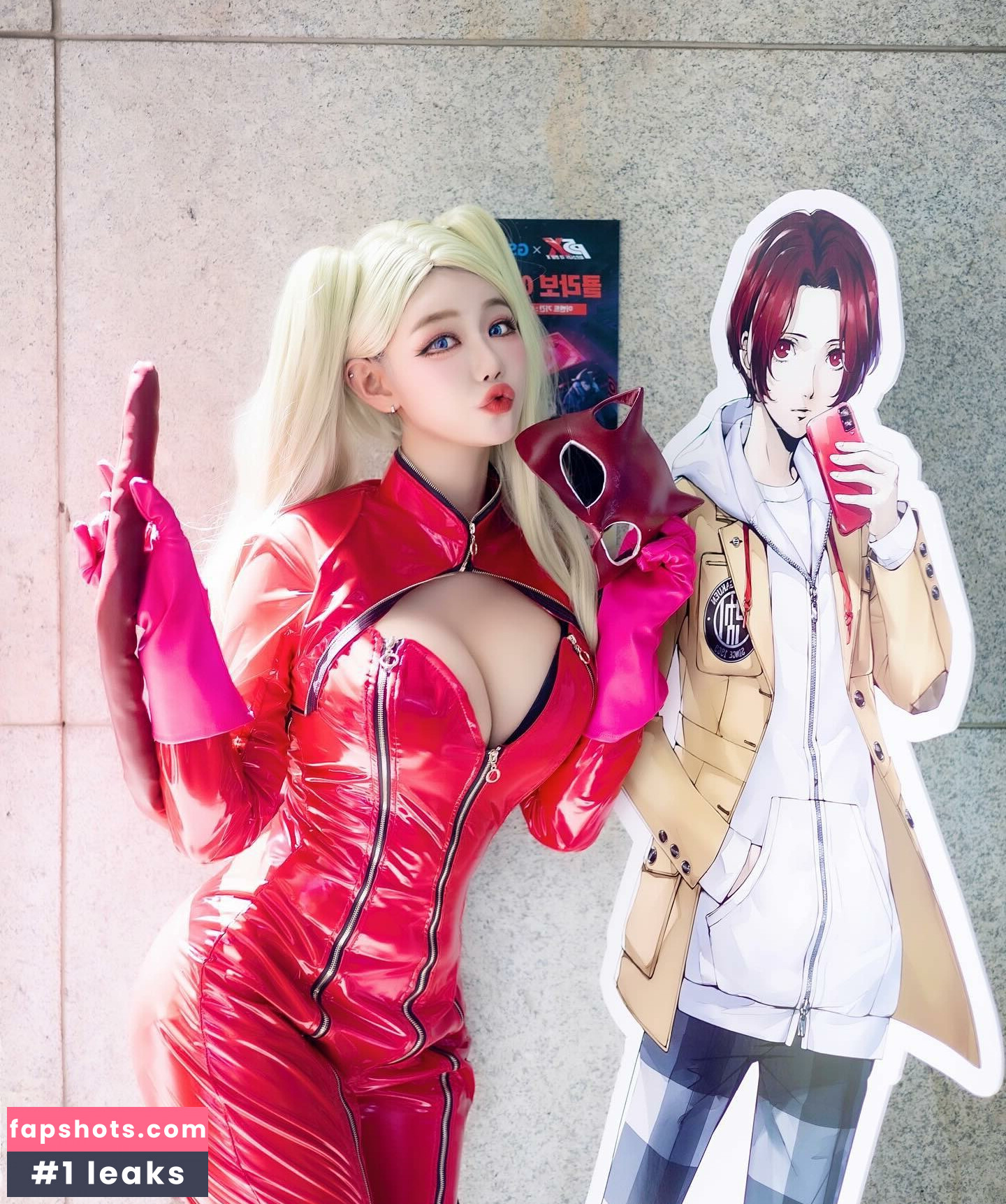 Berry Nacktheit OnlyFans Fotos #87 - Fapshots