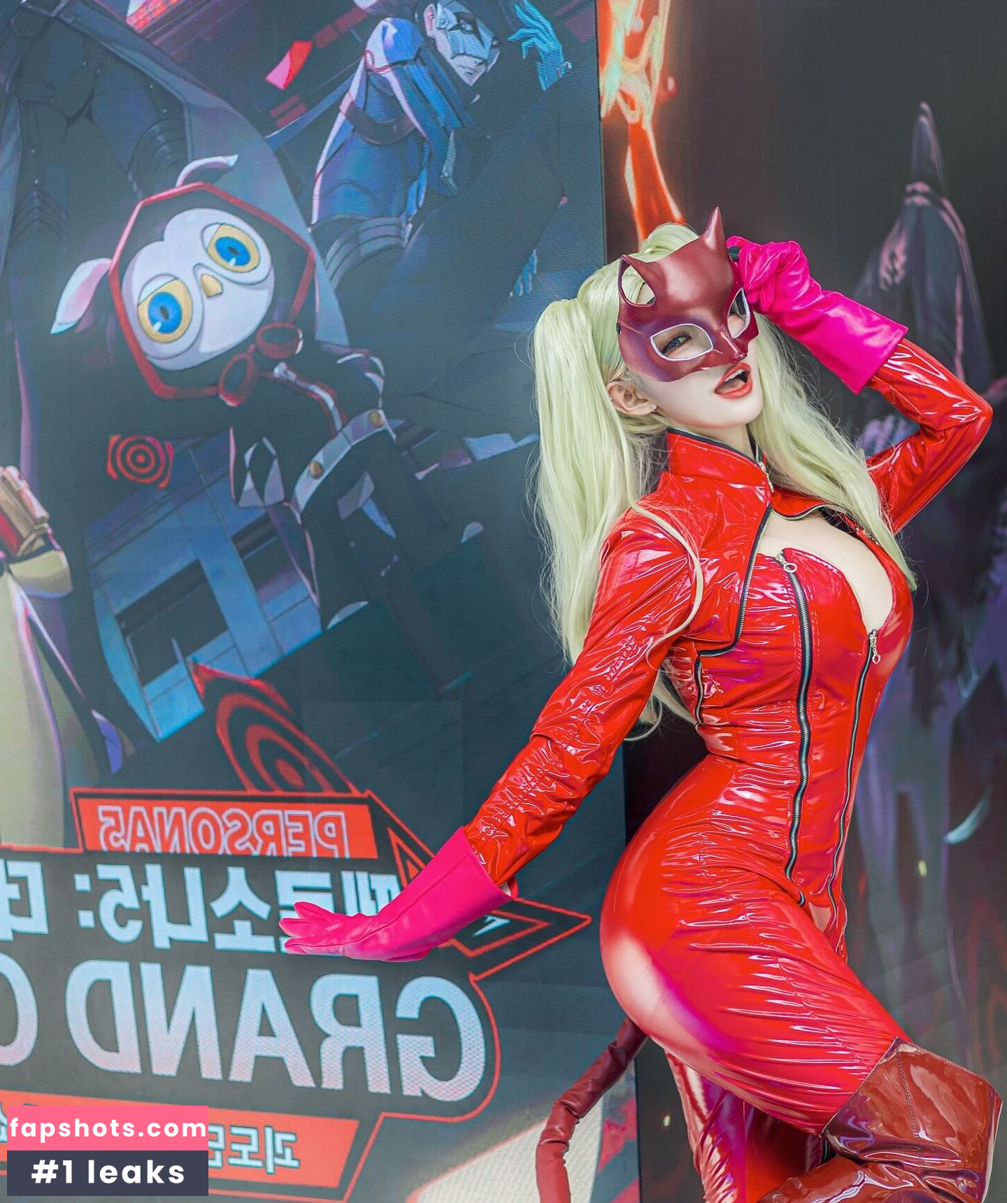 Berry Nacktheit OnlyFans Fotos #90 - Fapshots