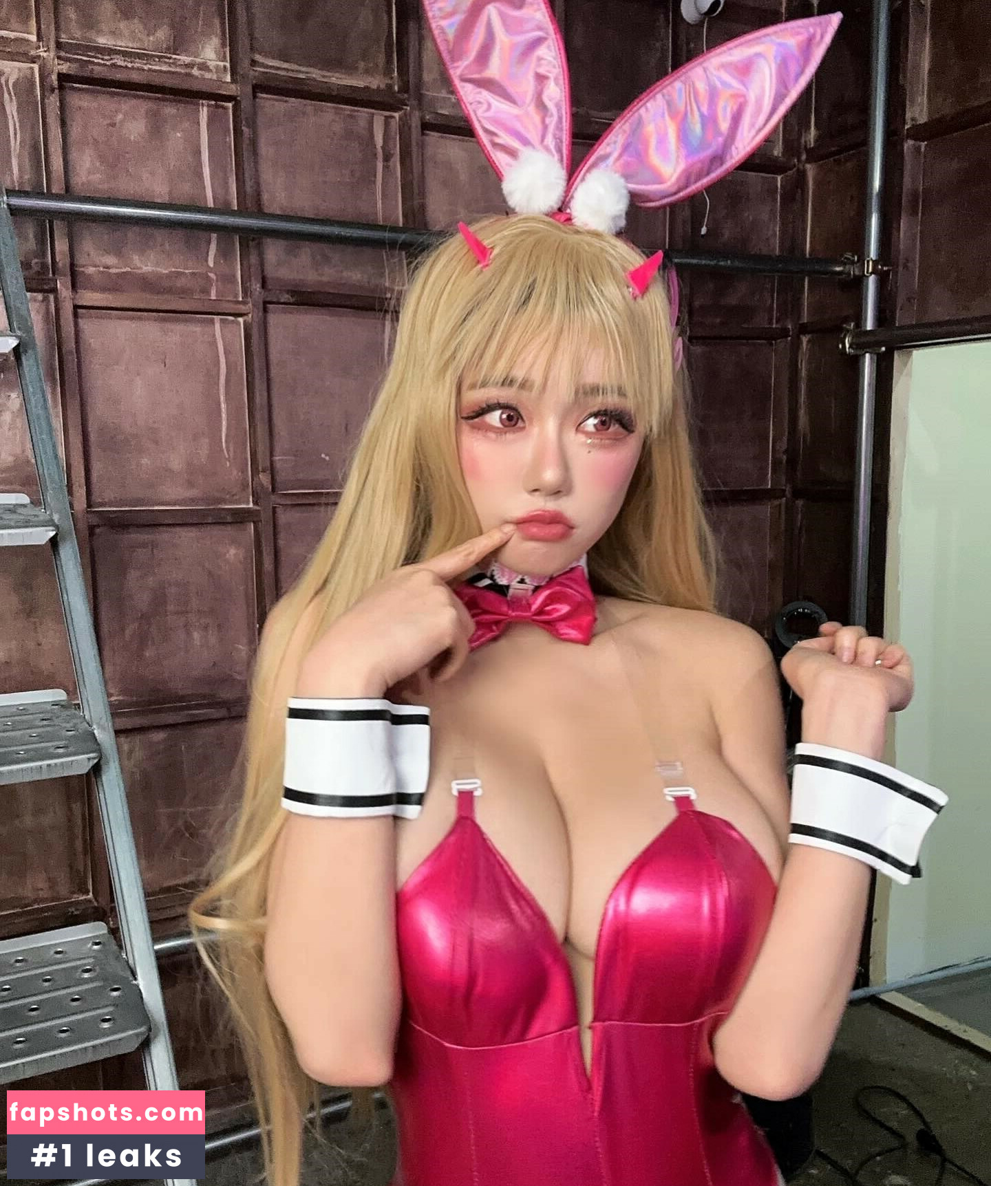 Berry Nacktheit OnlyFans Fotos #92 - Fapshots