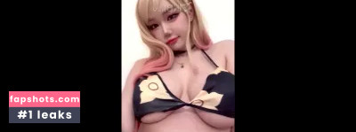 Berry - 빛베리 gallery photo #1005