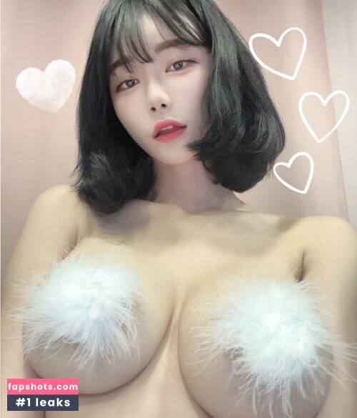 Berry - 빛베리 gallery photo #1013