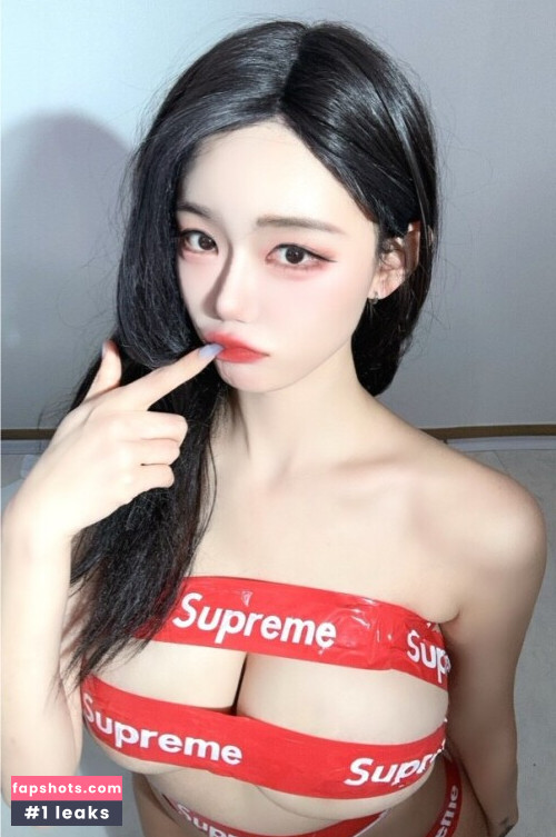 Berry - 빛베리 gallery photo #1025