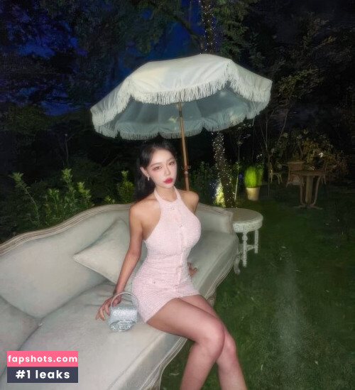 Berry - 빛베리 gallery photo #1030