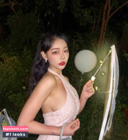 Berry - 빛베리 gallery photo #1031