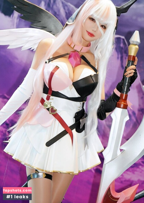 Berry - 빛베리 gallery photo #1035