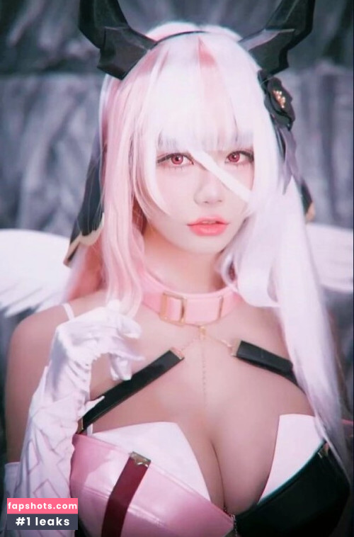 Berry - 빛베리 gallery photo #1038