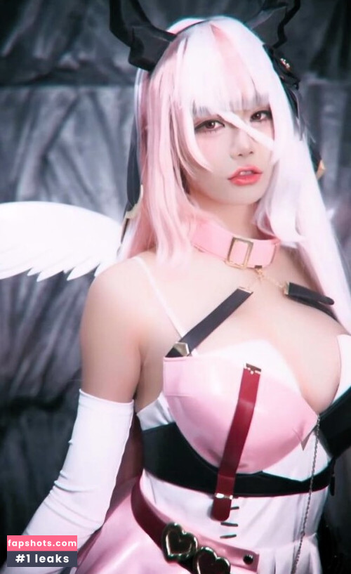 Berry - 빛베리 gallery photo #1039