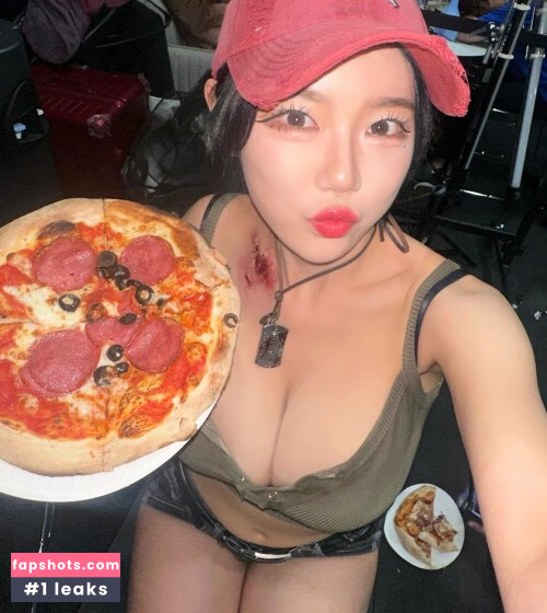 Berry - 빛베리 gallery photo #1044