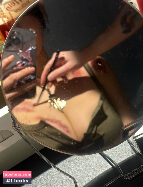 Berry - 빛베리 nude babe gallery