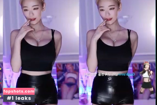 Berry - 빛베리 gallery photo #1057