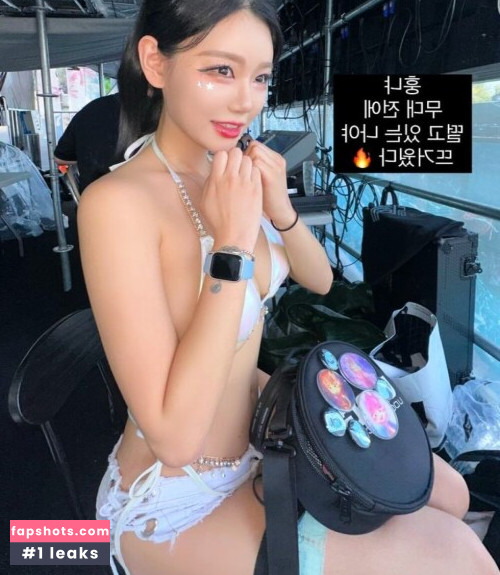 Berry - 빛베리 gallery photo #1060