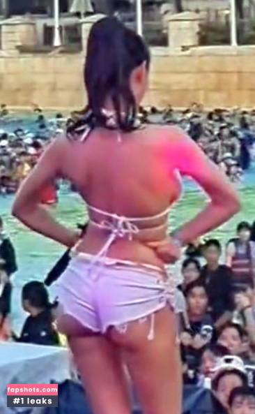 Berry - 빛베리 gallery photo #1068