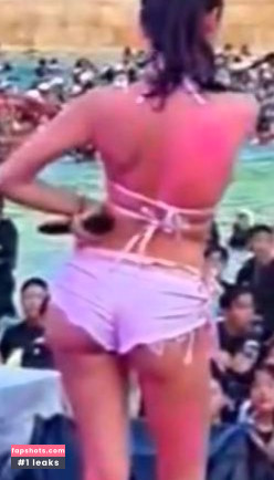 Berry - 빛베리 gallery photo #1069