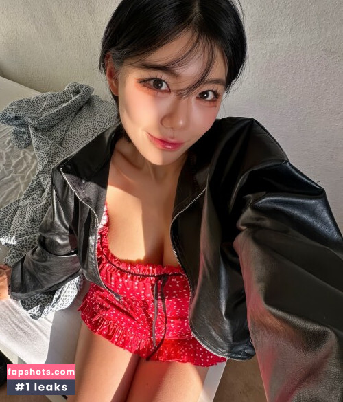 Berry - 빛베리 gallery photo #1070