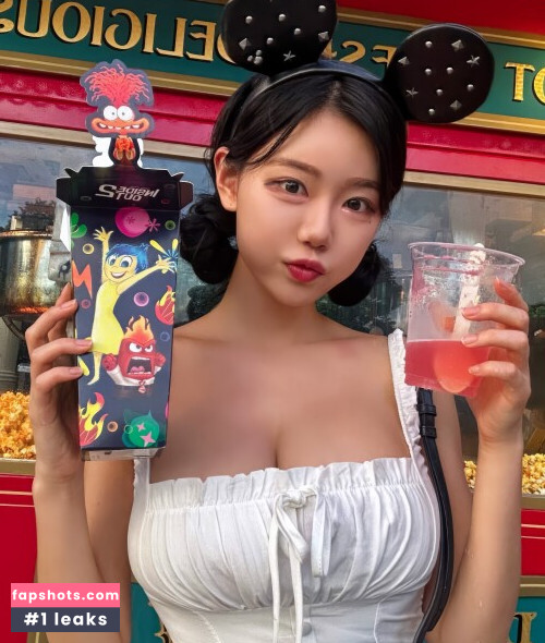 Berry - 빛베리 gallery photo #1072