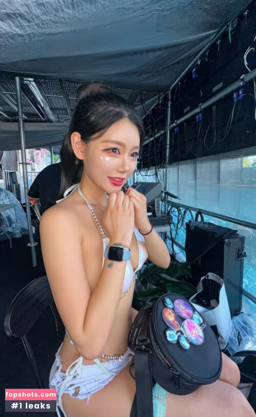 Berry - 빛베리 gallery photo #1073