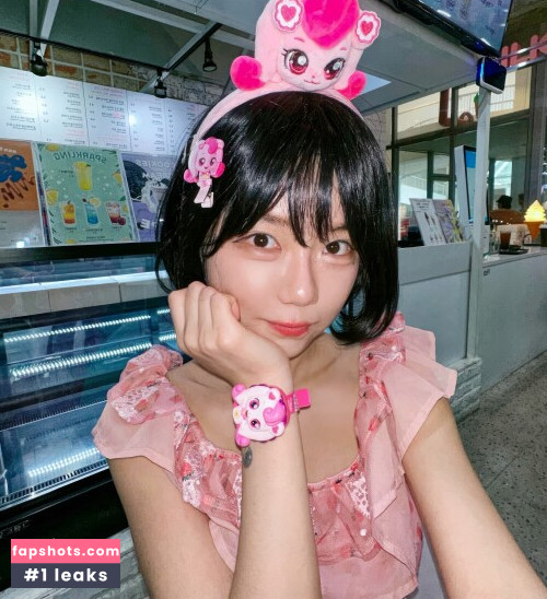 Berry - 빛베리 gallery photo #1075