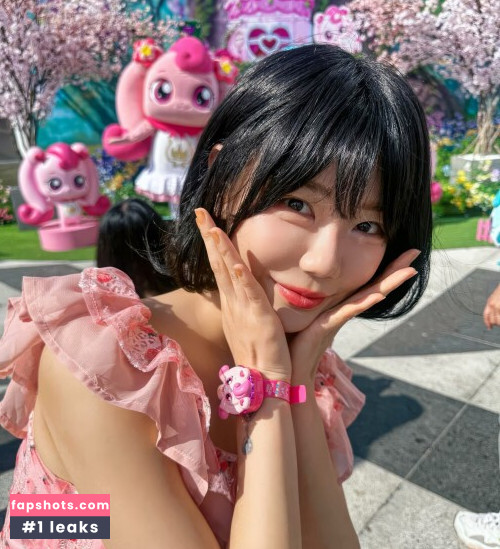 Berry - 빛베리 gallery photo #1077