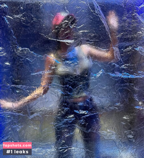 Berry - 빛베리 gallery photo #1078