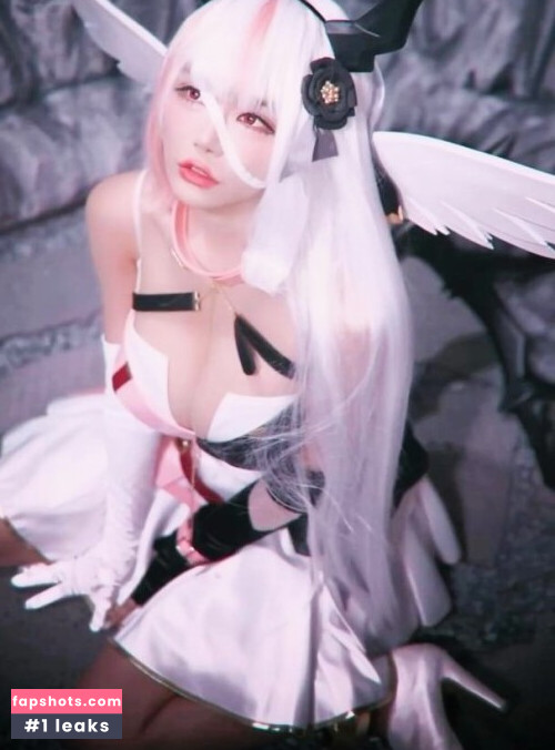 Berry - 빛베리 gallery photo #1085