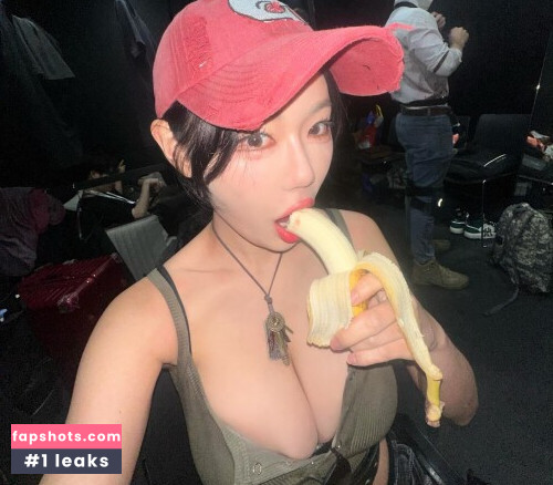 Berry - 빛베리 gallery photo #1089