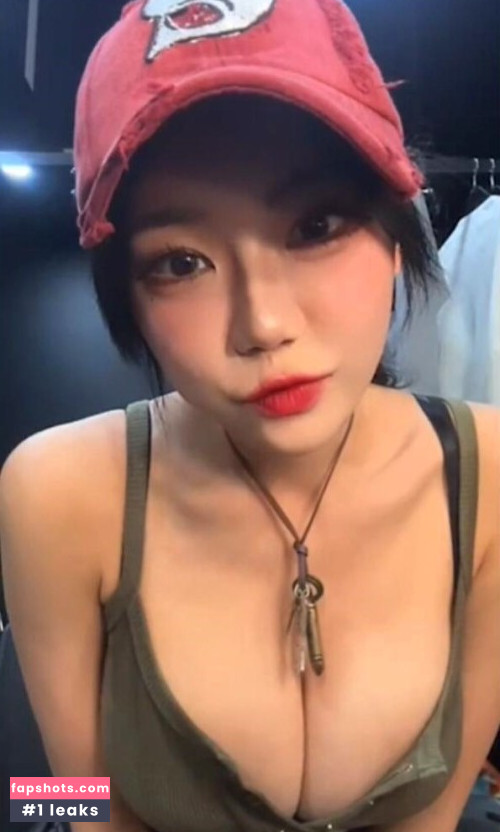 Berry - 빛베리 gallery photo #1094