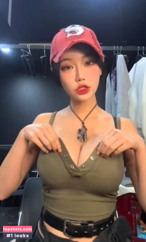 Berry - 빛베리 gallery photo #1101