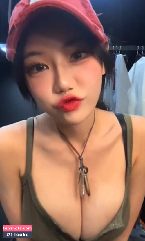 Berry - 빛베리 gallery photo #1107