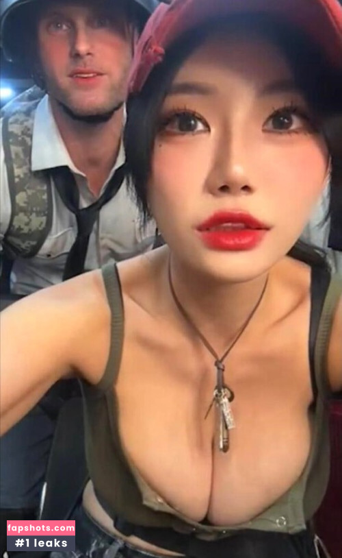 Berry - 빛베리 gallery photo #1115