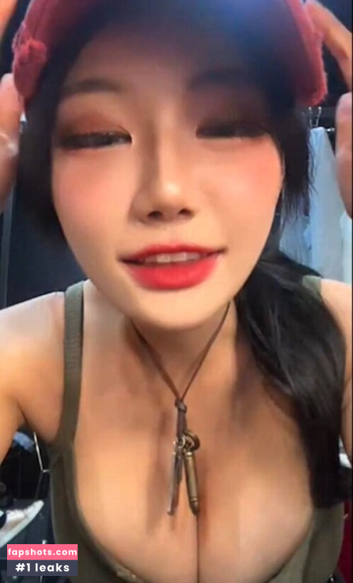 Berry - 빛베리 gallery photo #1117