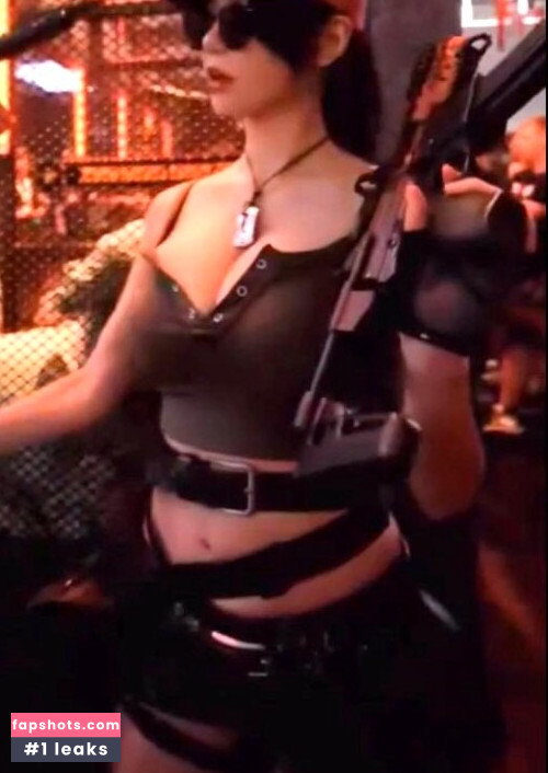 Berry - 빛베리 gallery photo #1121