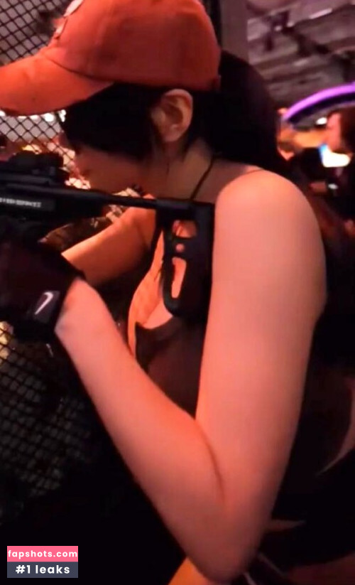 Berry - 빛베리 gallery photo #1122