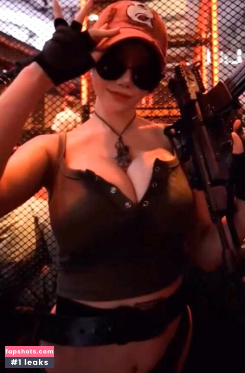 Berry - 빛베리 gallery photo #1123