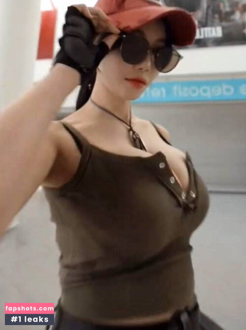 Berry - 빛베리 gallery photo #1125