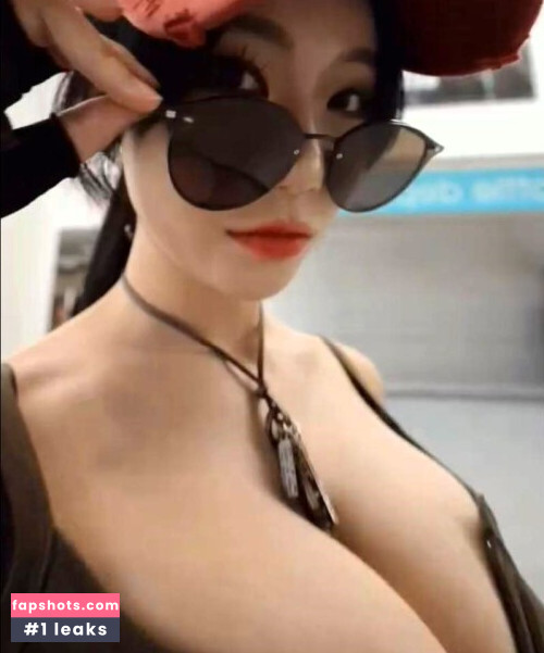 Berry - 빛베리 gallery photo #1126