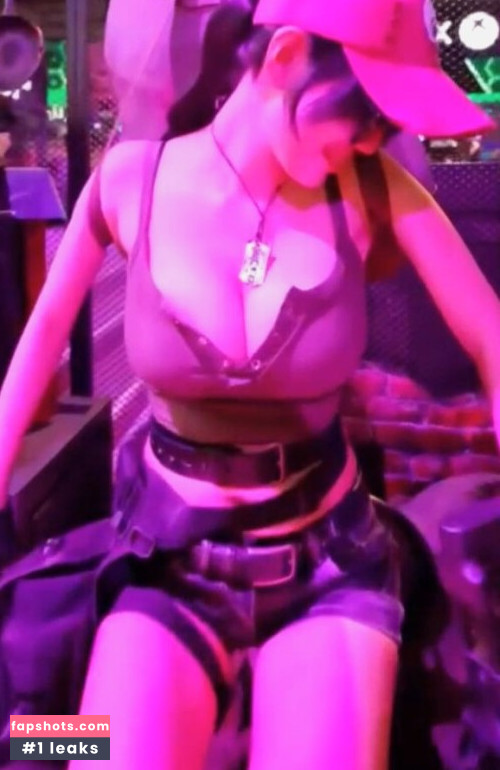 Berry - 빛베리 gallery photo #1127