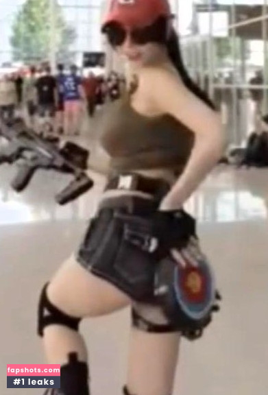 Berry - 빛베리 gallery photo #1130