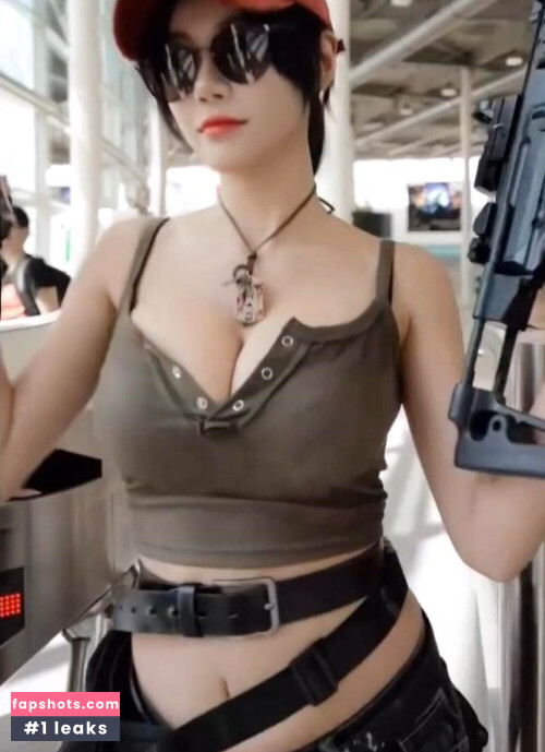 Berry - 빛베리 gallery photo #1131