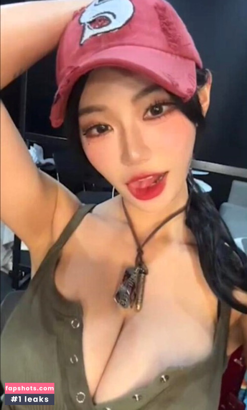 Berry - 빛베리 gallery photo #1133