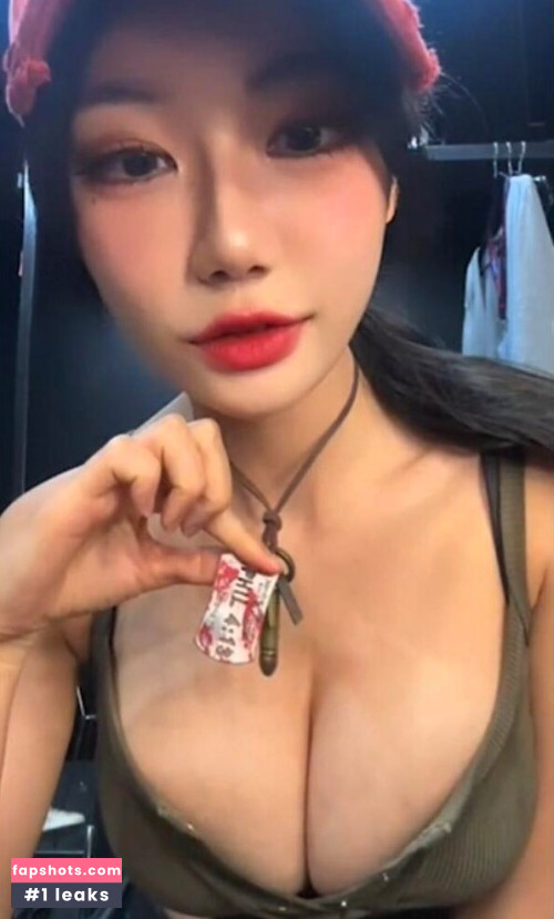 Berry - 빛베리 gallery photo #1136