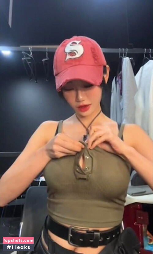 Berry - 빛베리 gallery photo #1138