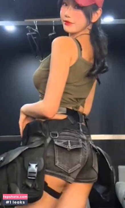 Berry - 빛베리 gallery photo #1142