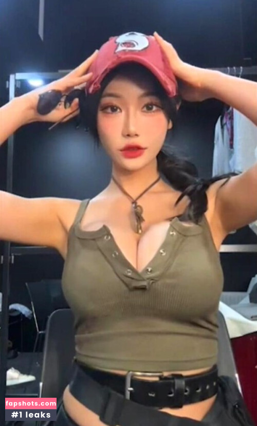 Berry - 빛베리 gallery photo #1153